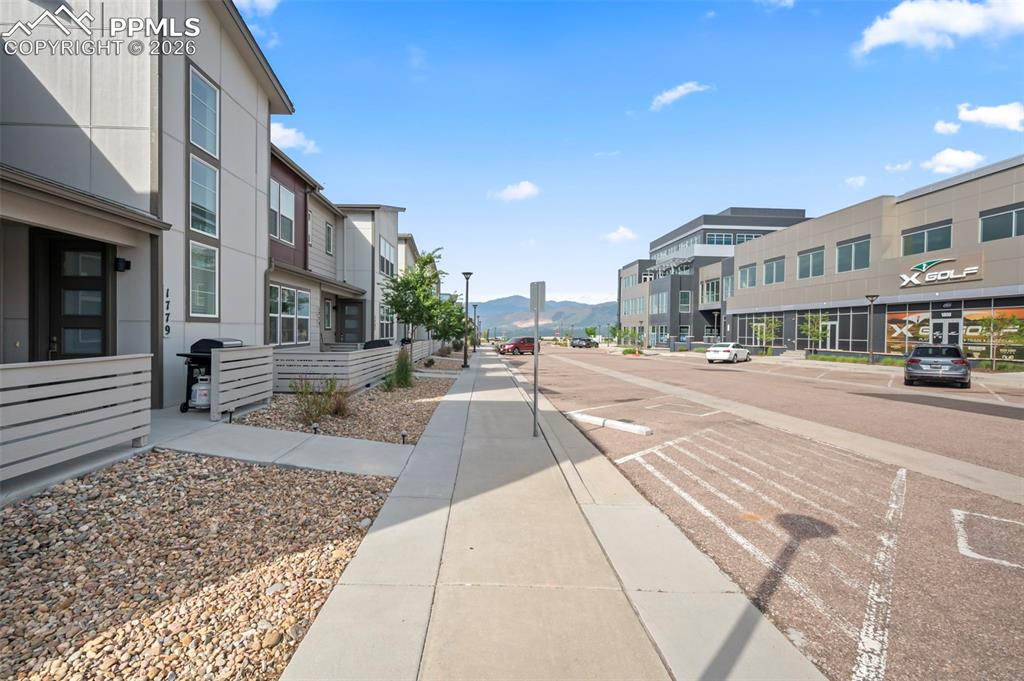 Image 6 of 27: Community