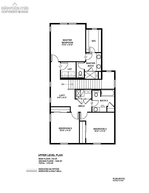 Image 15 of 31: Floor Plan