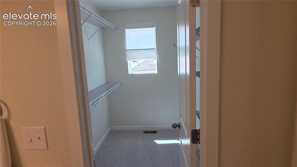 Image 26 of 31: *Image is of current furnished Greenbriar Model*
