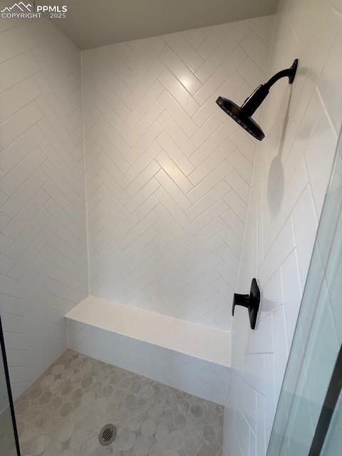 Image 15 of 23: Master Bathroom