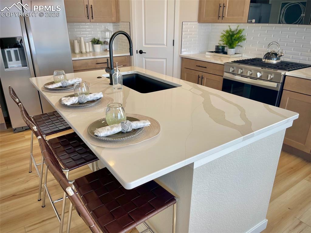 Image 24 of 28: No Description Available