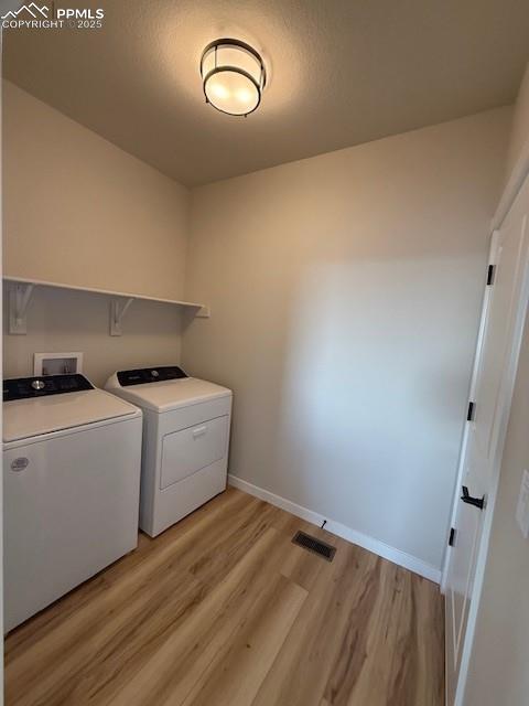 Image 6 of 23: Laundry