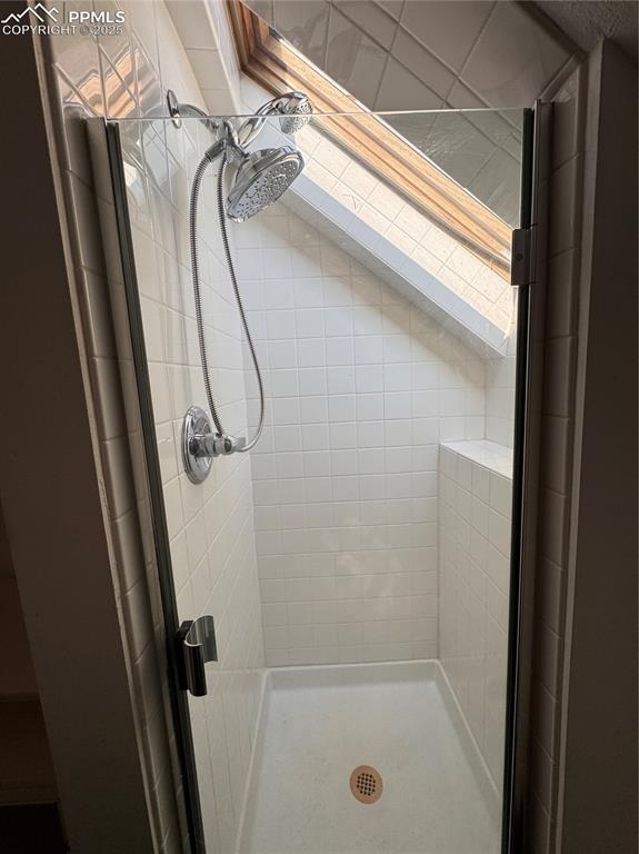 Image 11 of 16: Primary Bathroom on 2nd Fllor