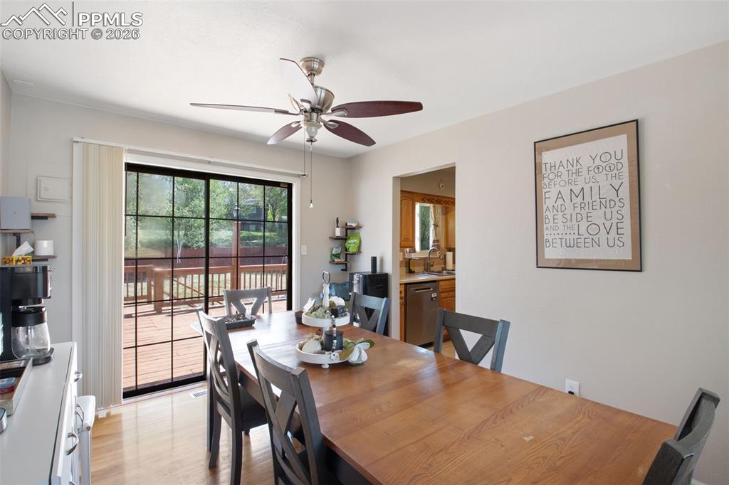 Image 11 of 40: Living Room