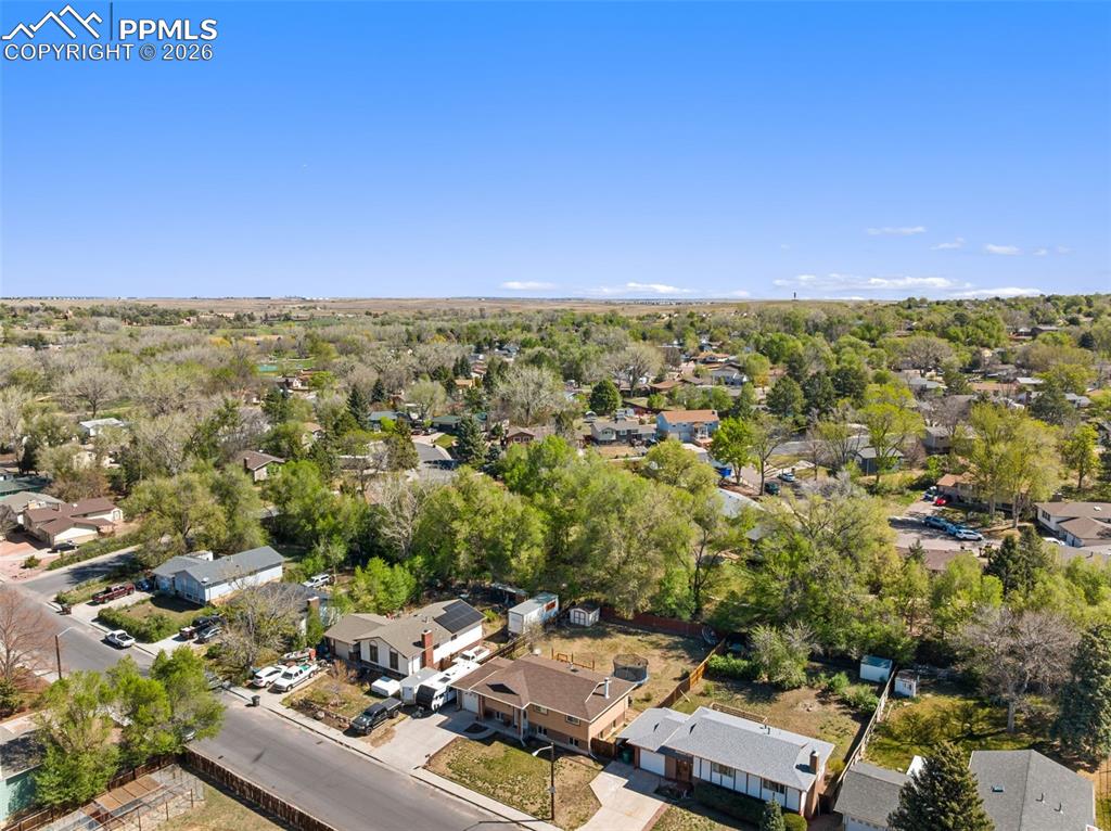 Image 2 of 40: Lead Based Paint Disclosure