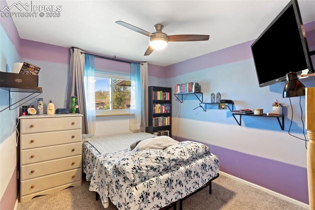 Image 20 of 40: Master Bathroom