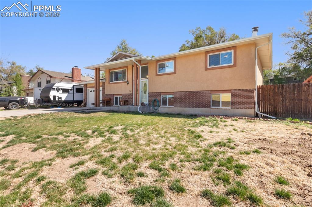 Image 4 of 40: Aerial View