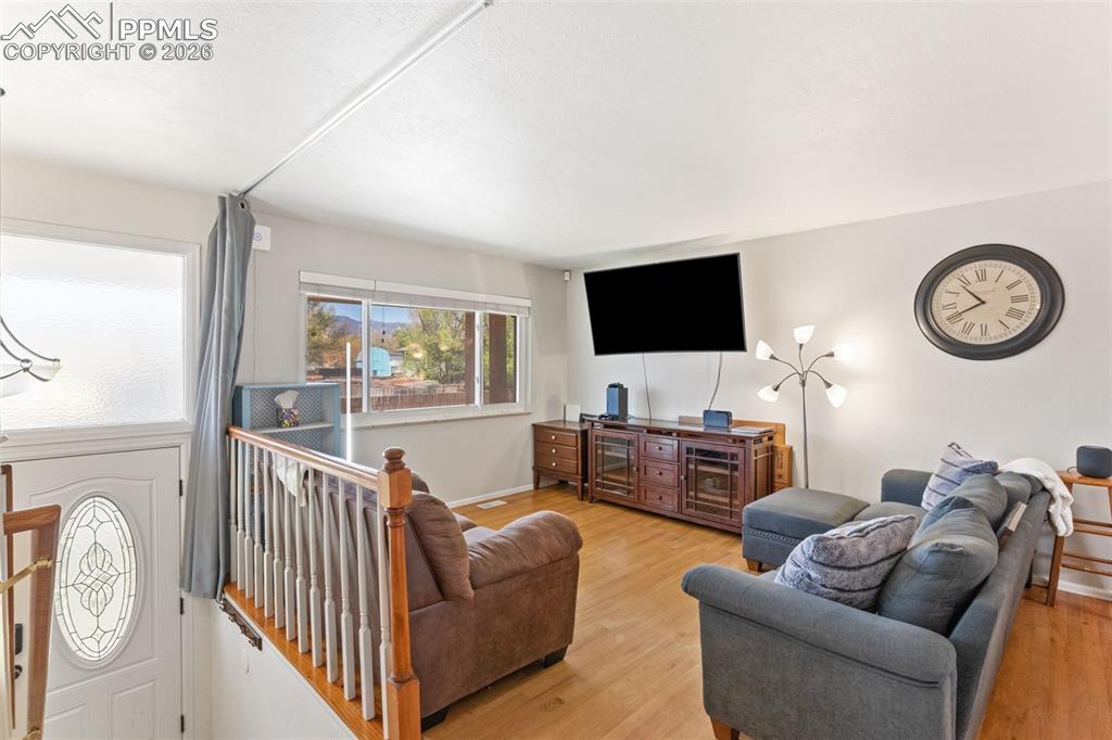 Image 8 of 40: Aerial View