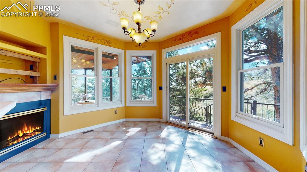Listing 5185093, Image 10 of 46