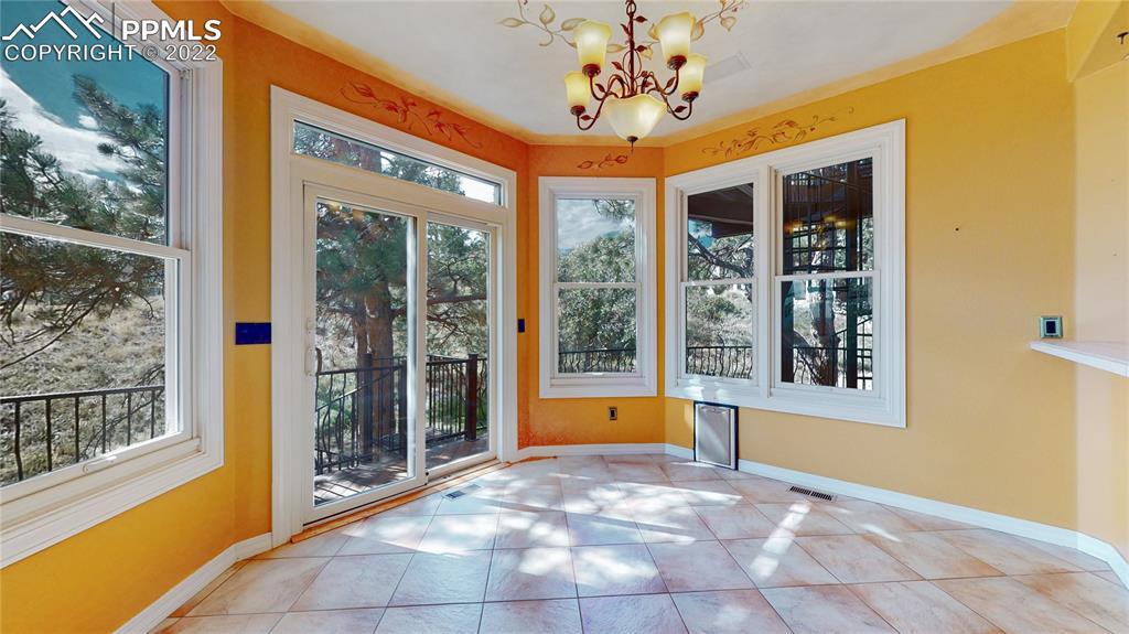 Listing 5185093, Image 11 of 46