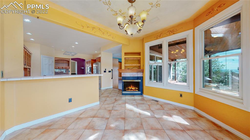 Listing 5185093, Image 12 of 46
