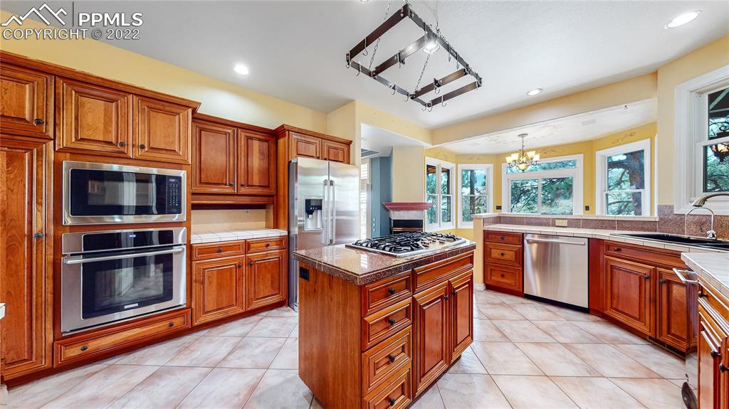 Listing 5185093, Image 16 of 46