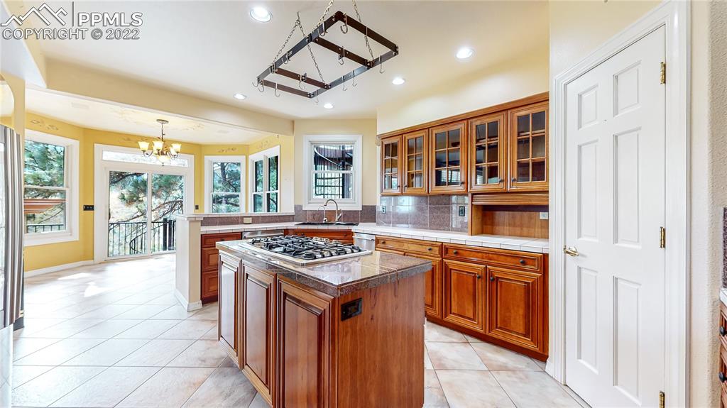Listing 5185093, Image 17 of 46