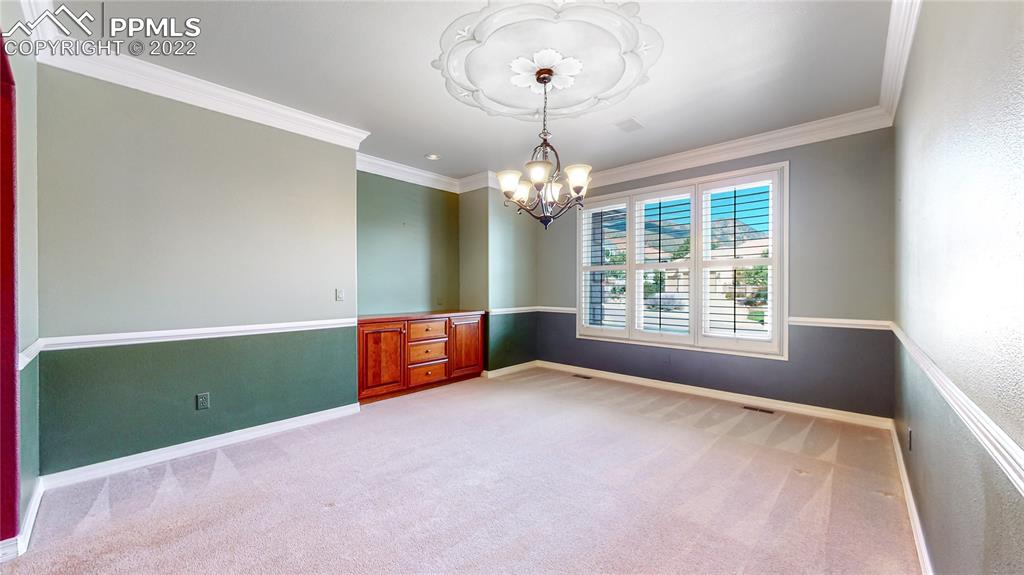 Listing 5185093, Image 19 of 46