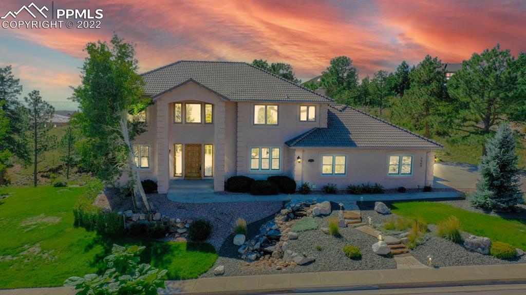 Listing 5185093, Image 2 of 46
