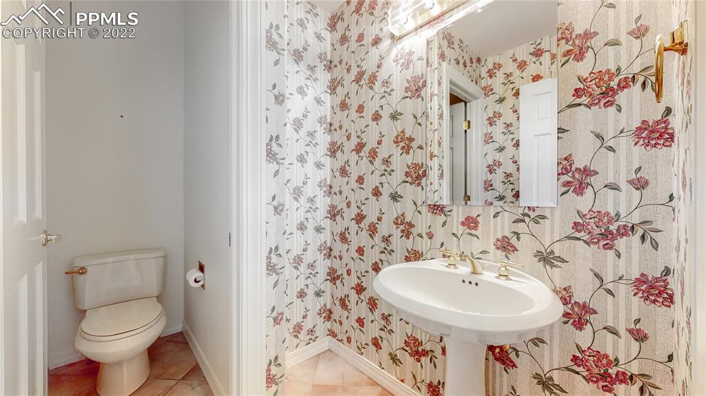 Listing 5185093, Image 22 of 46