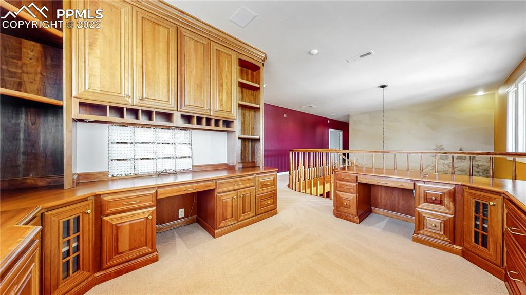 Listing 5185093, Image 24 of 46