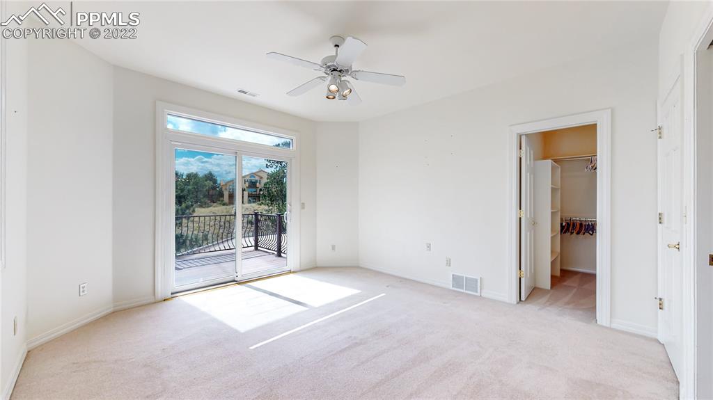 Listing 5185093, Image 26 of 46