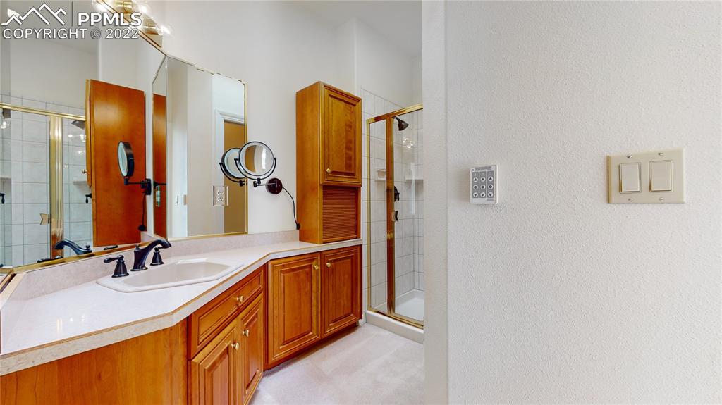 Listing 5185093, Image 27 of 46