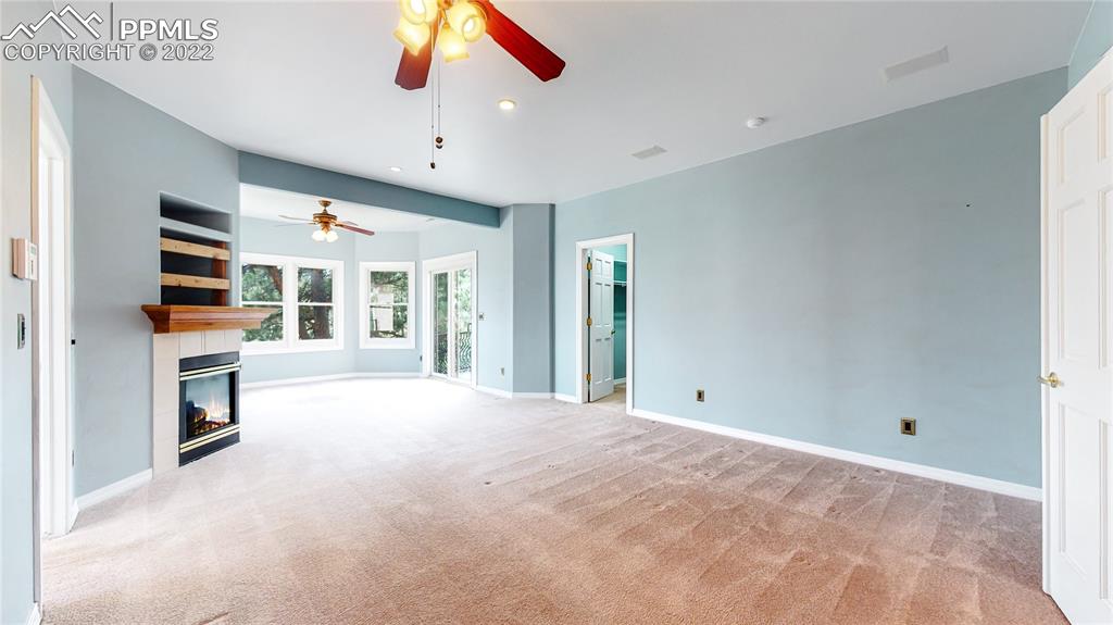 Listing 5185093, Image 29 of 46