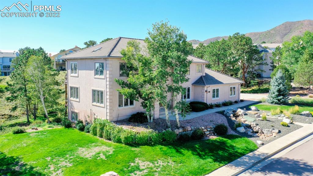 Listing 5185093, Image 3 of 46