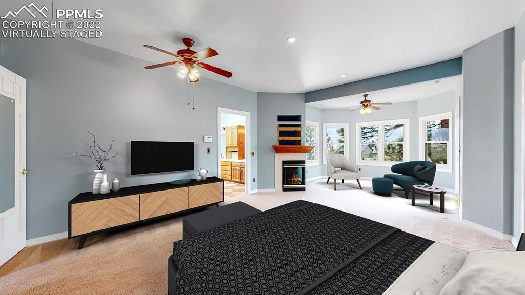 Listing 5185093, Image 31 of 46