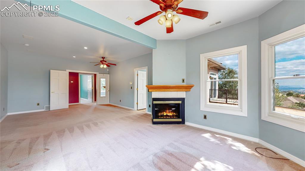 Listing 5185093, Image 33 of 46