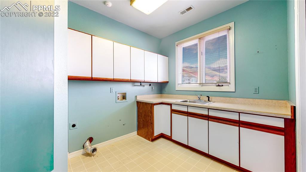 Listing 5185093, Image 37 of 46