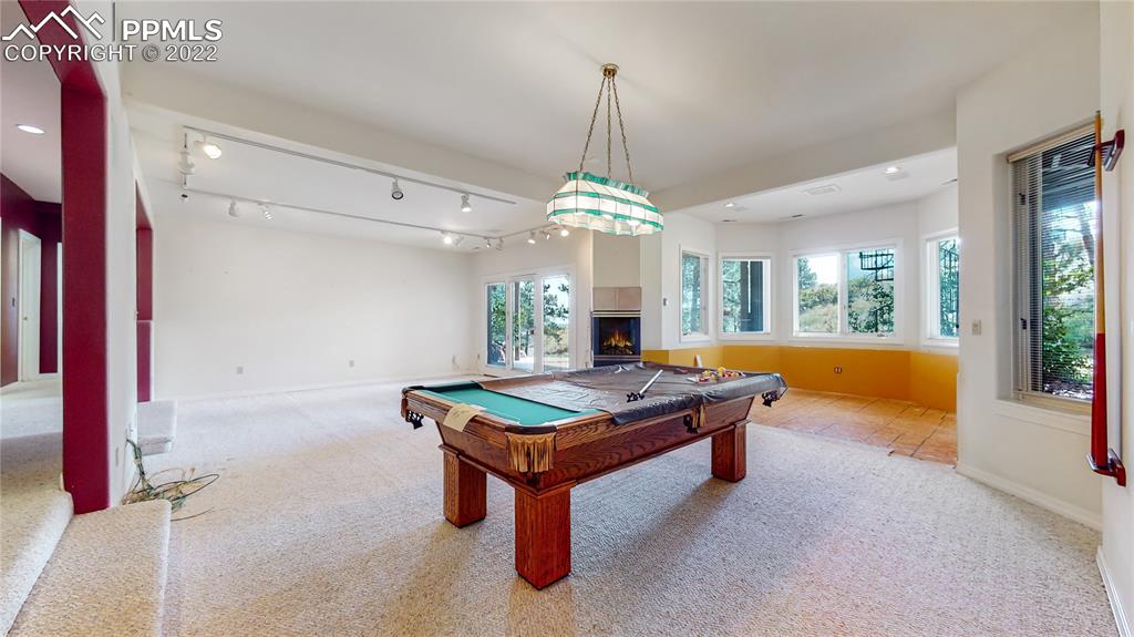 Listing 5185093, Image 38 of 46