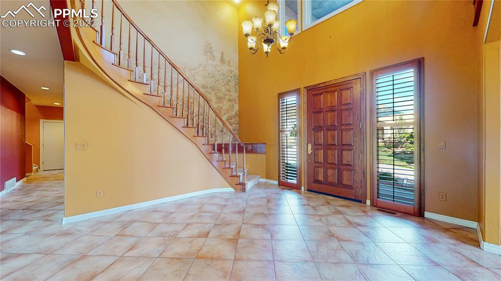 Listing 5185093, Image 4 of 46