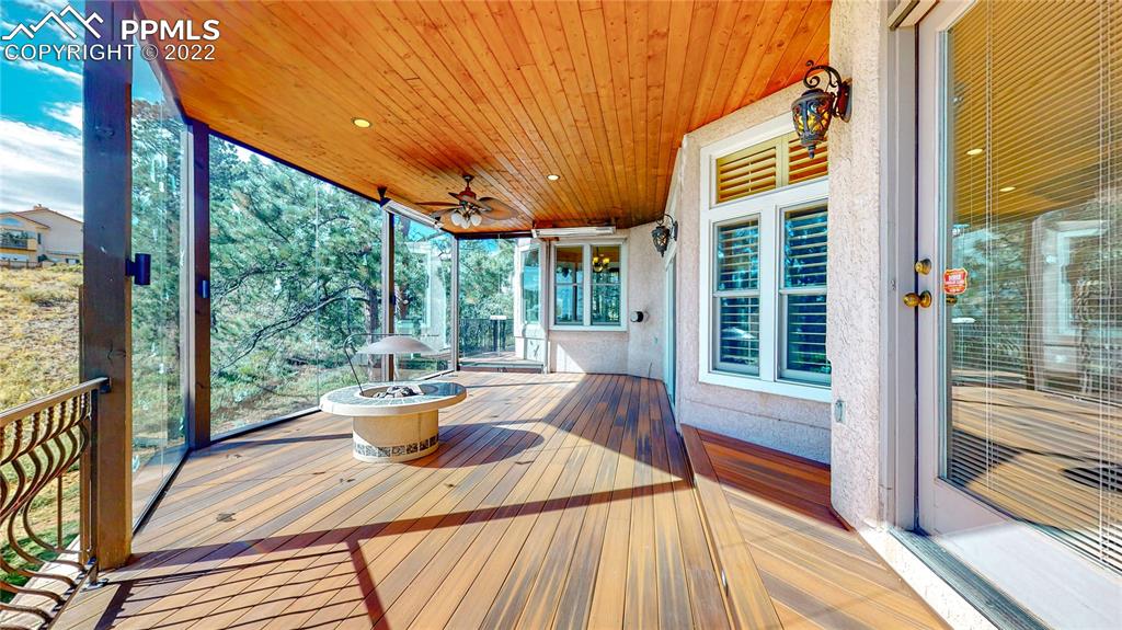 Listing 5185093, Image 42 of 46