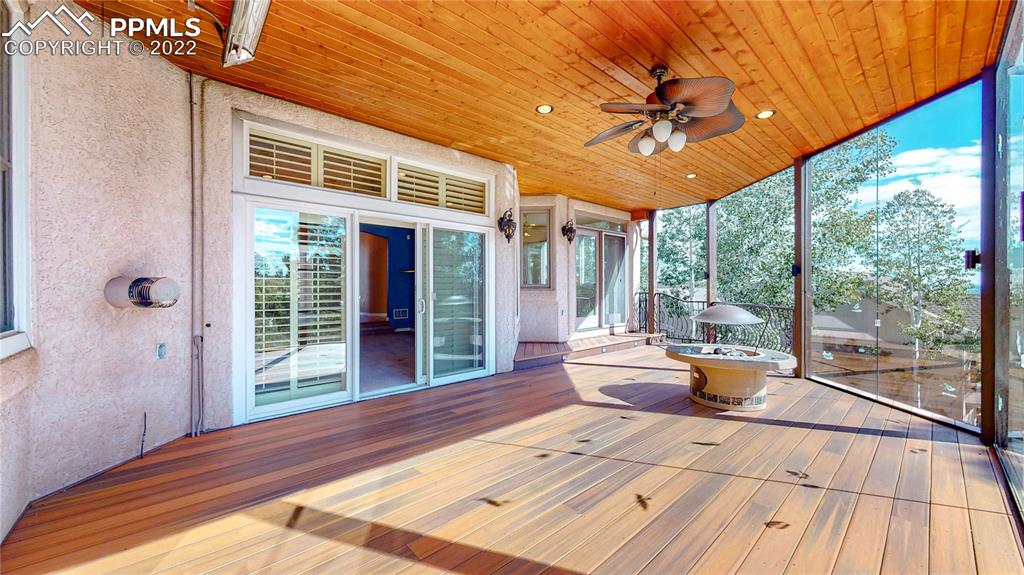 Listing 5185093, Image 43 of 46