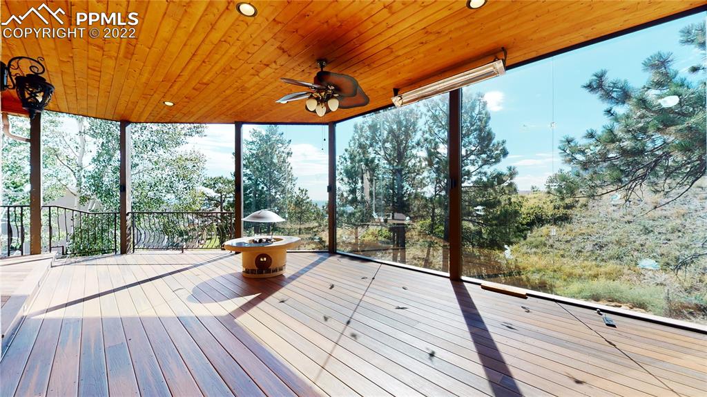 Listing 5185093, Image 44 of 46
