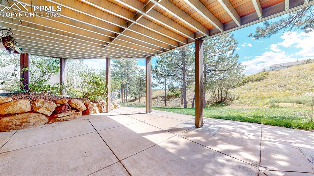 Listing 5185093, Image 45 of 46