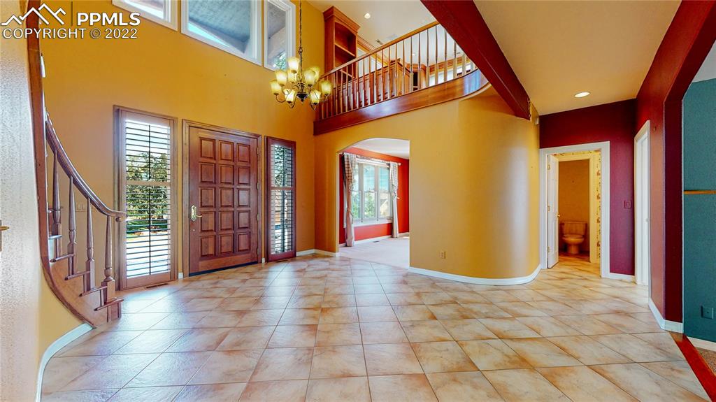 Listing 5185093, Image 5 of 46
