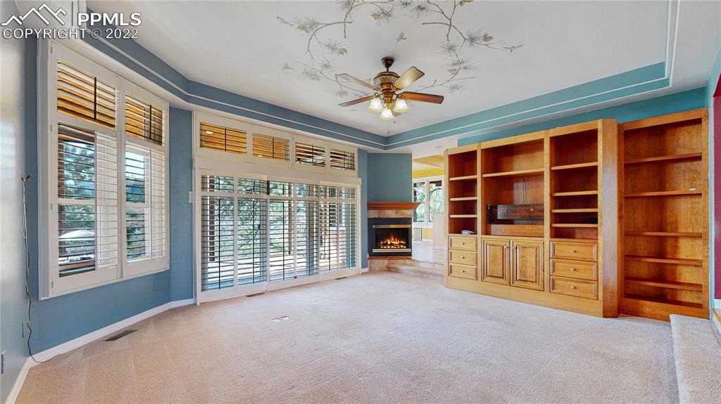 Listing 5185093, Image 7 of 46