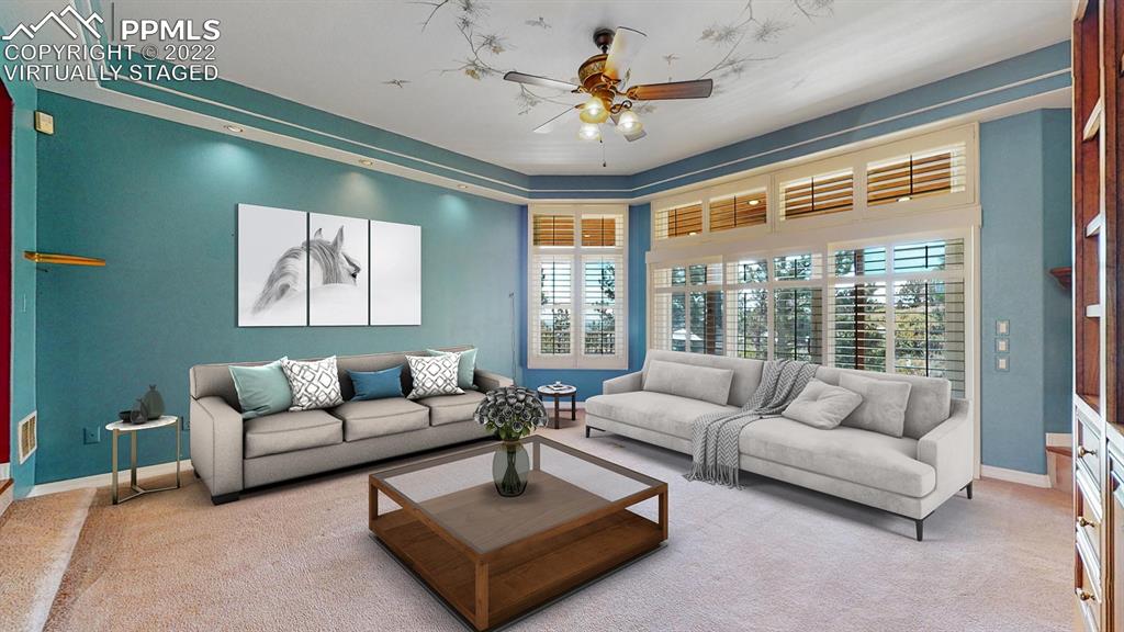 Listing 5185093, Image 8 of 46