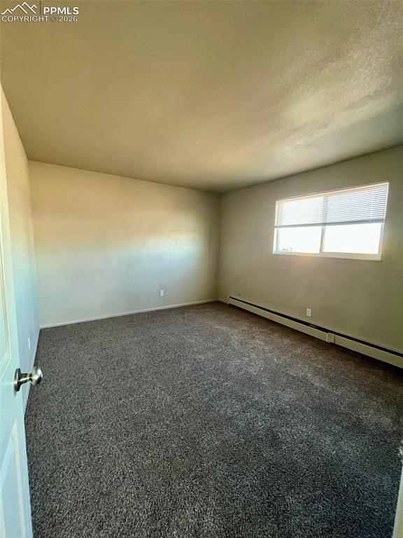 Image 23 of 26: Bedroom #3