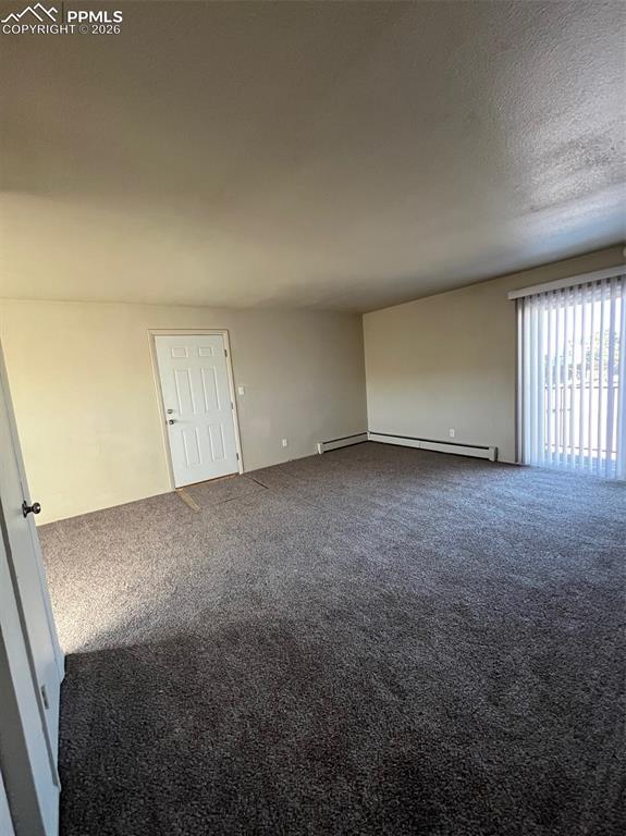 Image 26 of 26: Living Room