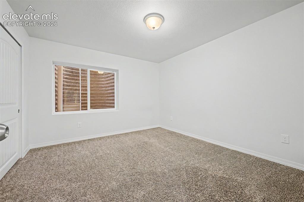 Image 19 of 41: Other