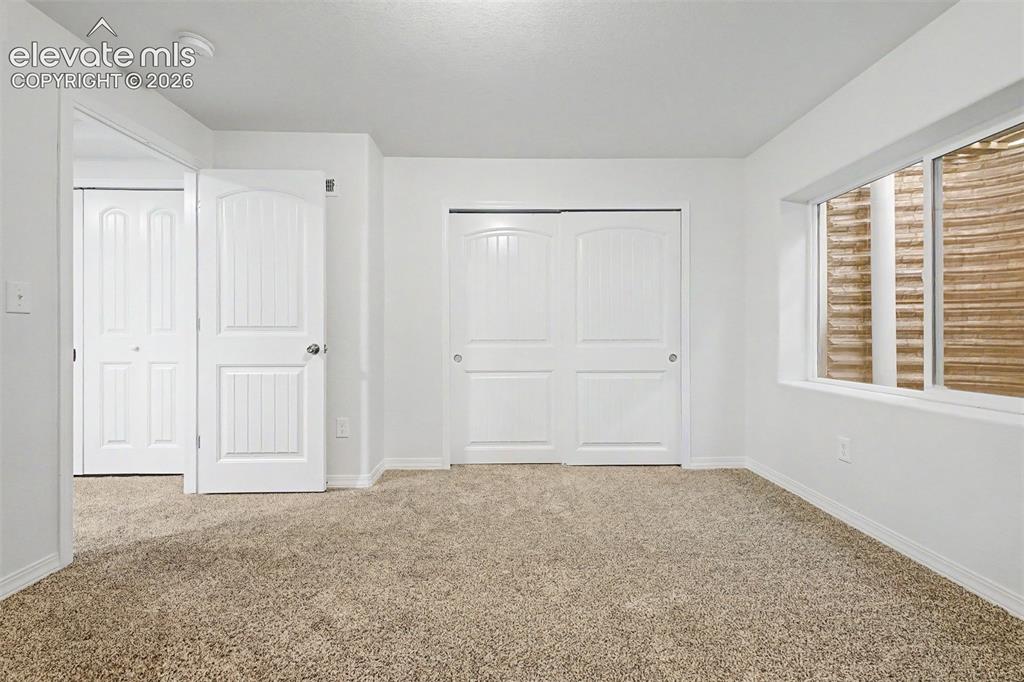 Image 20 of 41: Bedroom