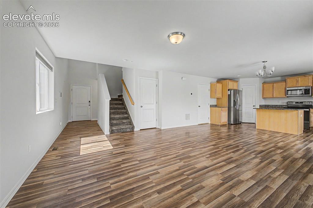 Image 7 of 41: Living Room
