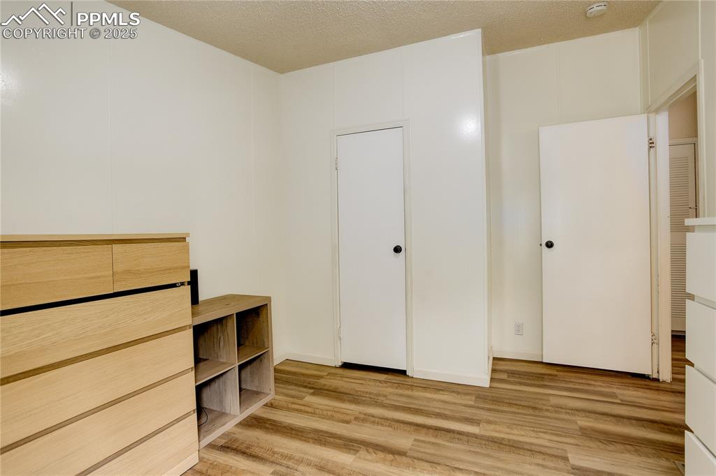 Image 23 of 43: 2nd Bedroom.