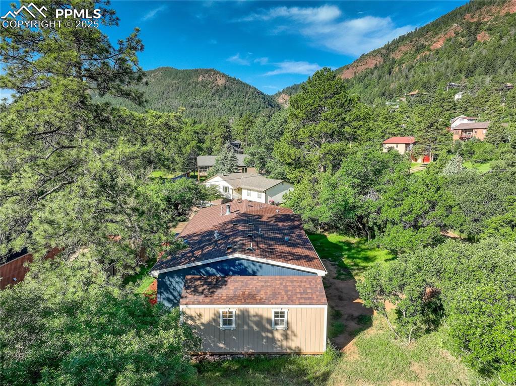 Image 33 of 43: View