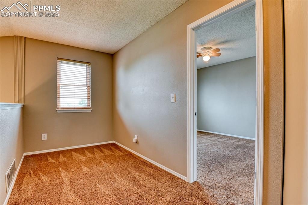 Image 15 of 44: Loft