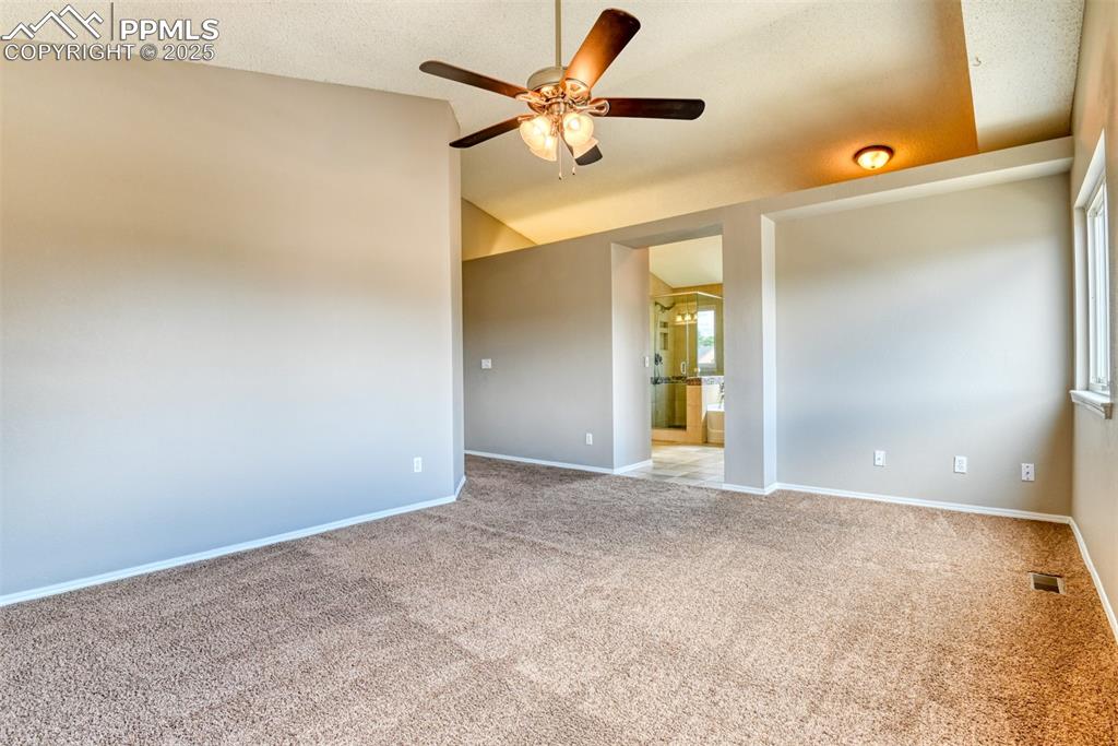Image 19 of 44: Master Bedroom