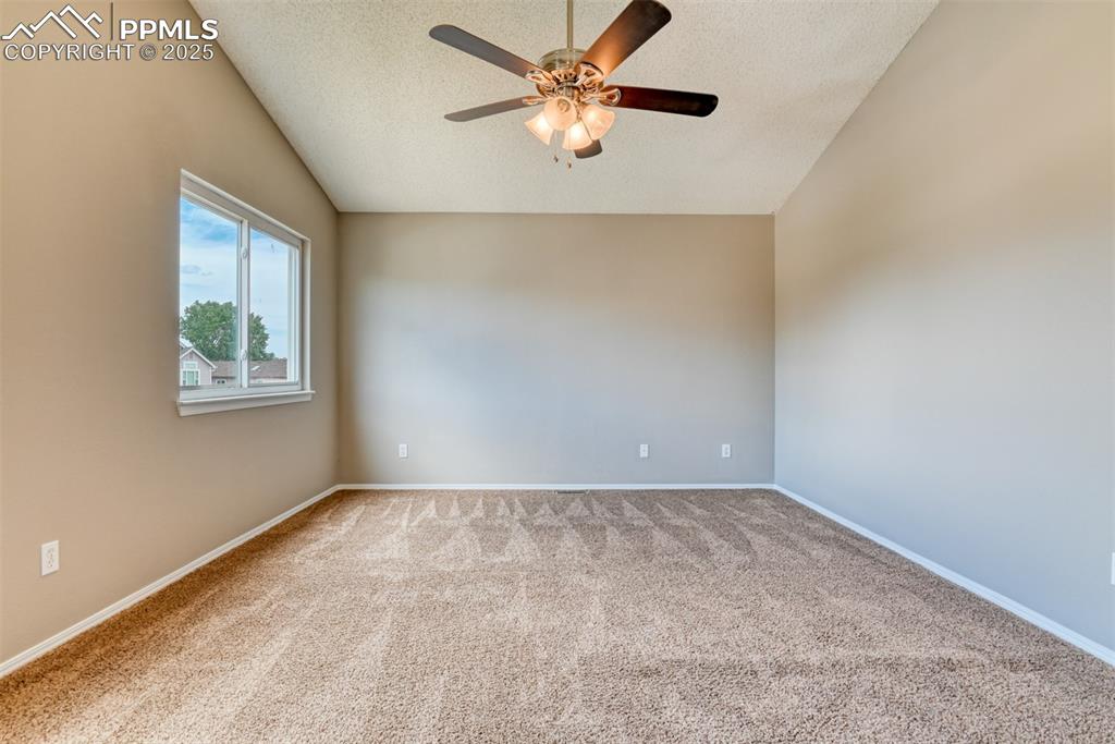 Image 20 of 44: Master Bedroom