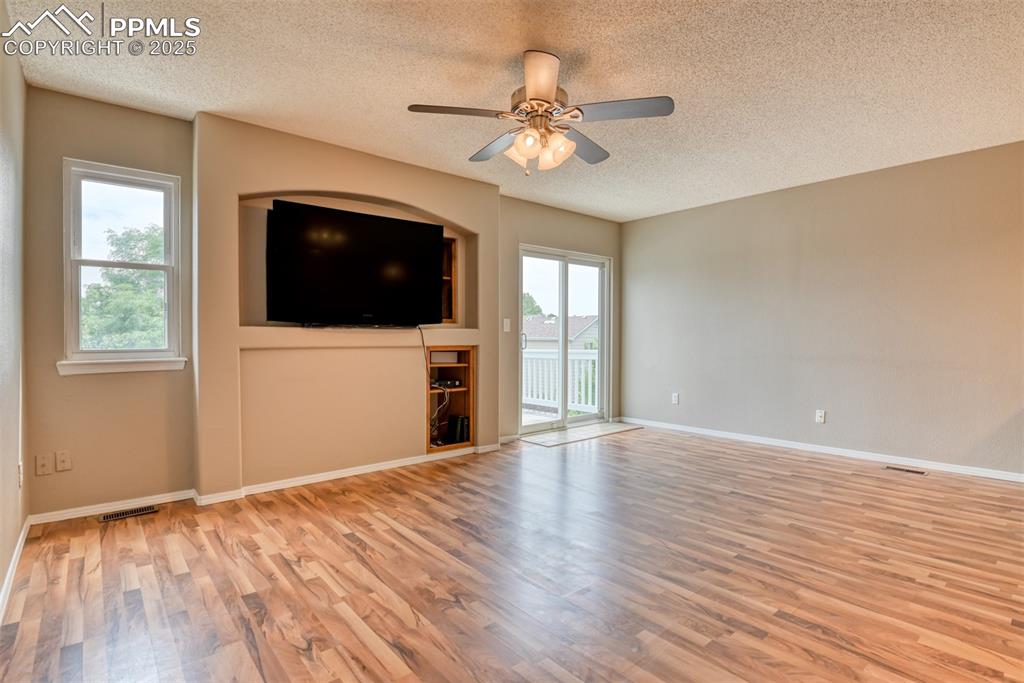 Image 9 of 44: Living Room