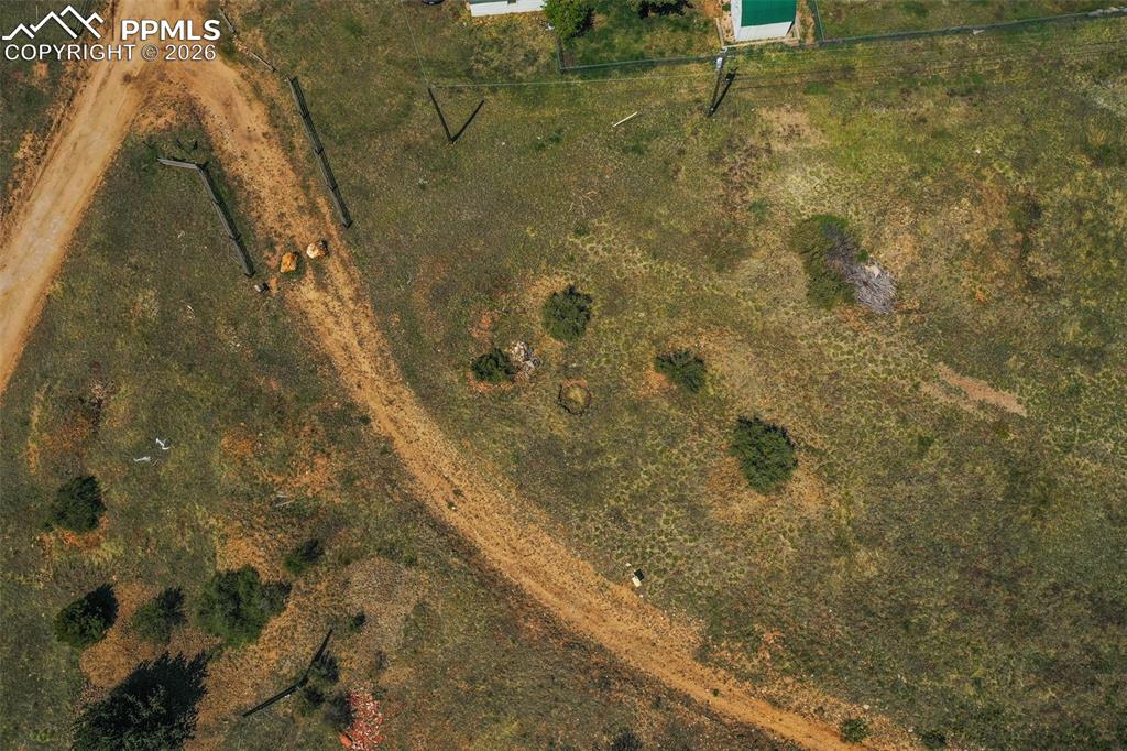 Image 7 of 16: Aerial View