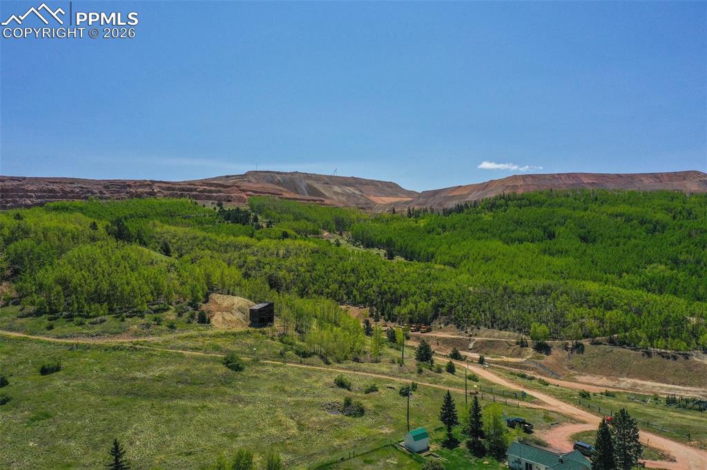 Image 8 of 16: View